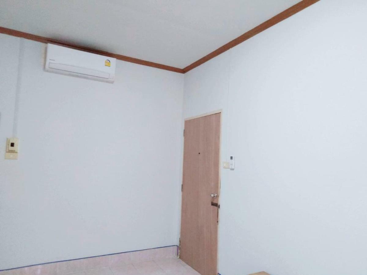 Cathay Guesthouse Hat Yai Exterior photo